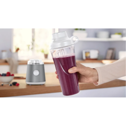 Blender Bosch VitaPower MMB2111T