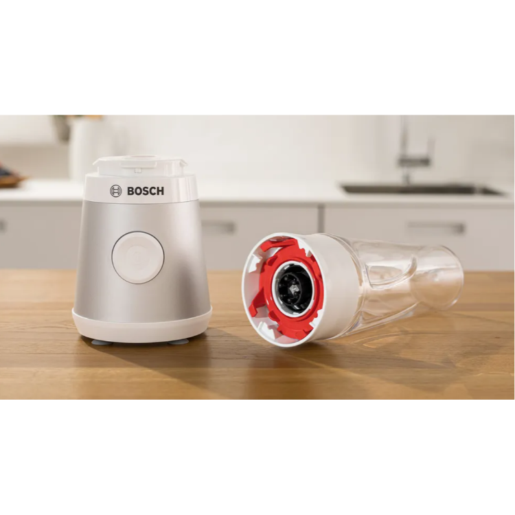 Blender Bosch VitaPower MMB2111T