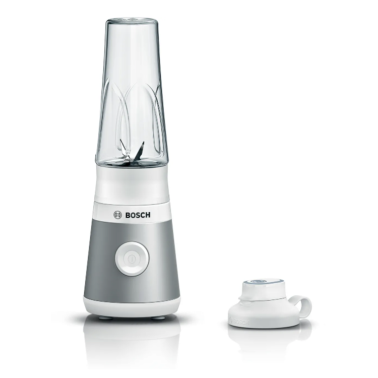 Blender Bosch VitaPower MMB2111T