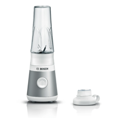 Blender Bosch VitaPower MMB2111T