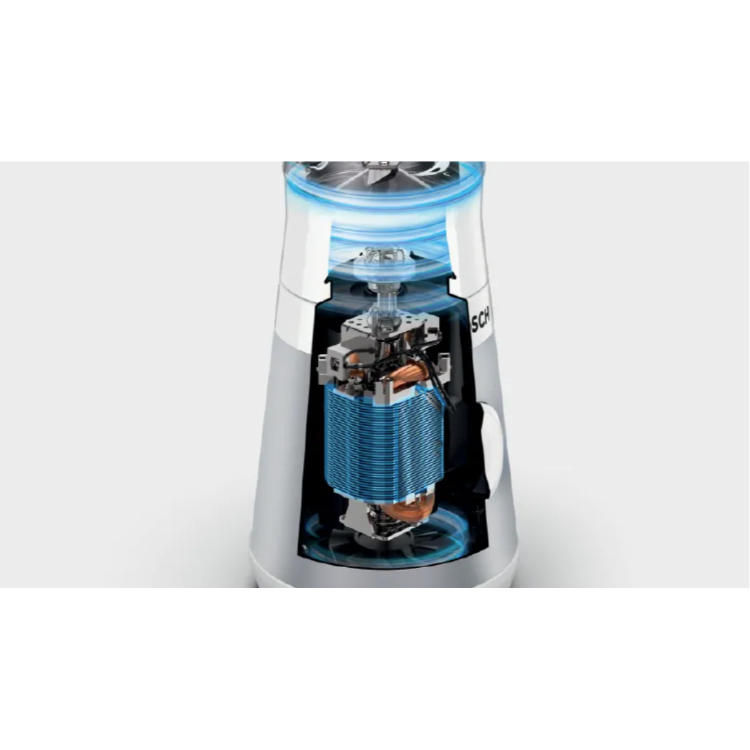 Blender Bosch VitaPower MMB2111T