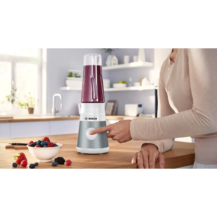 Blender Bosch VitaPower MMB2111T