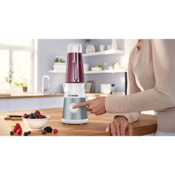 Blender Bosch VitaPower MMB2111T