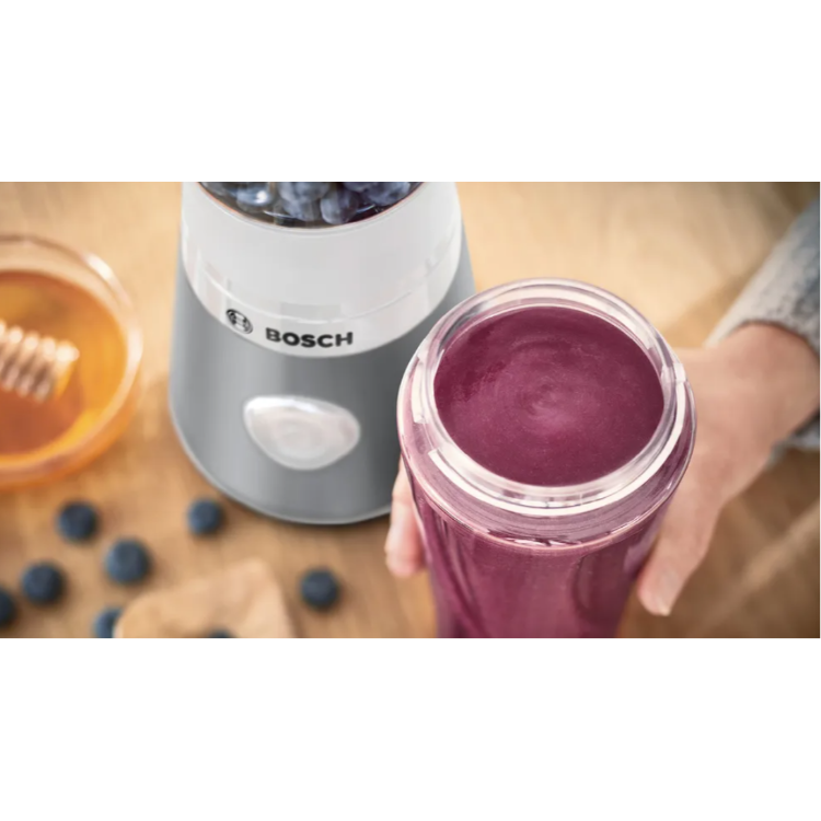 Blender Bosch VitaPower MMB2111T