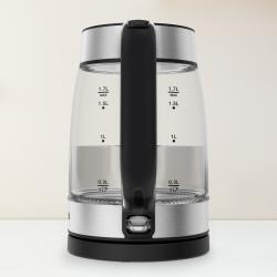 Grelnik vode Tefal GLASS KI605830