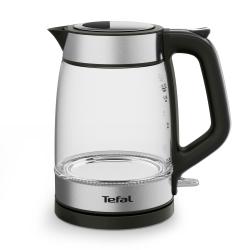 Grelnik vode Tefal GLASS KI605830