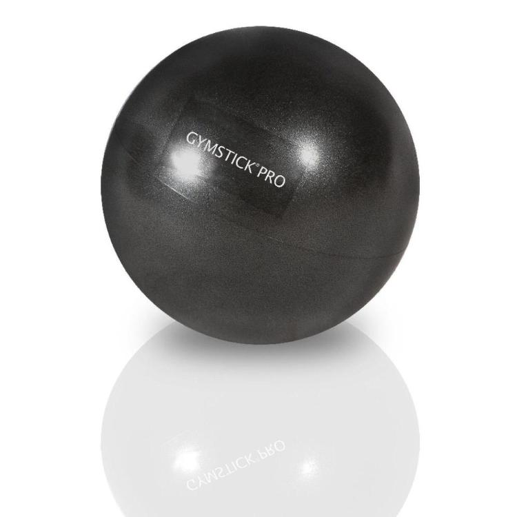 Žoga pro core ball 22cm, Gymstick