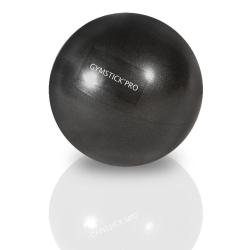 Žoga pro core ball 22cm, Gymstick