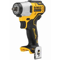 Akumulatorski udarni vijačnik DeWalt DCF902N, 12V, 3/8"