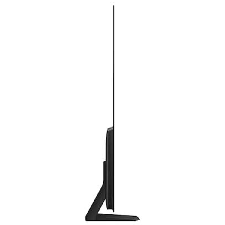 Televizor Samsung 55S90C, 4K UHD, QD-QLED, Smart TV, diagonala 139 cm