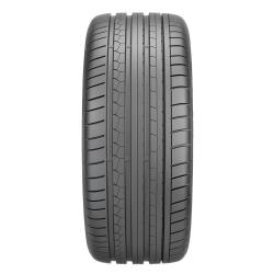 Dunlop 315/35 R20 110W XL ROF SPT MAXX GT MFS_1