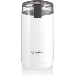 Mlinček za kavo Bosch TSM6A011W