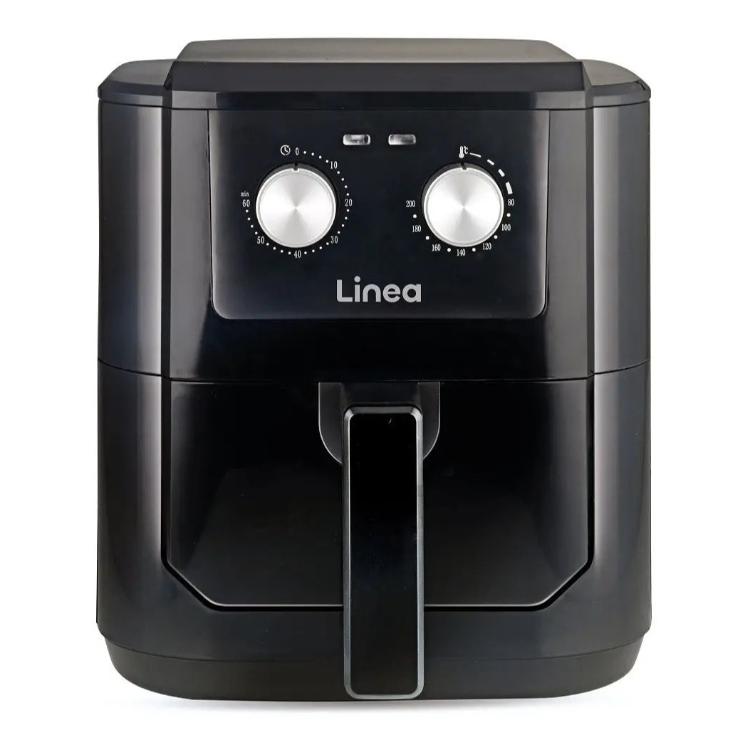 Cvrtnik na vroči zrak Linea LAF-0588, 7 l, 1700 W
