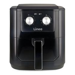 Cvrtnik na vroči zrak Linea LAF-0588, 7 l, 1700 W