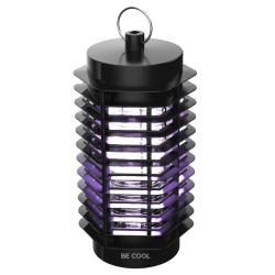 Električni uničevalec insektov BeCool BC23IV02