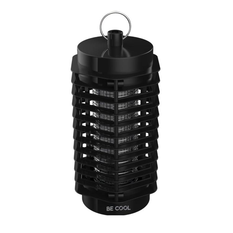 Električni uničevalec insektov BeCool BC23IV02
