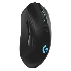 Brezžična miška Logitech G703 Lightspeed Hero, gaming_2