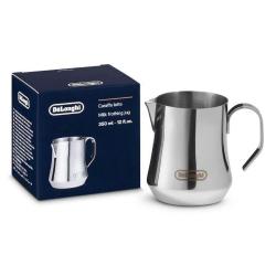 Vrč za penjenje mleka De'Longhi DLSC060, 350 ml