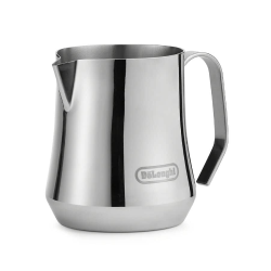 Vrč za penjenje mleka De'Longhi DLSC060, 350 ml