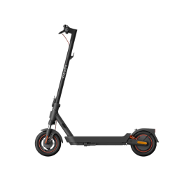 Električni skiro Xiaomi 5 Max GL