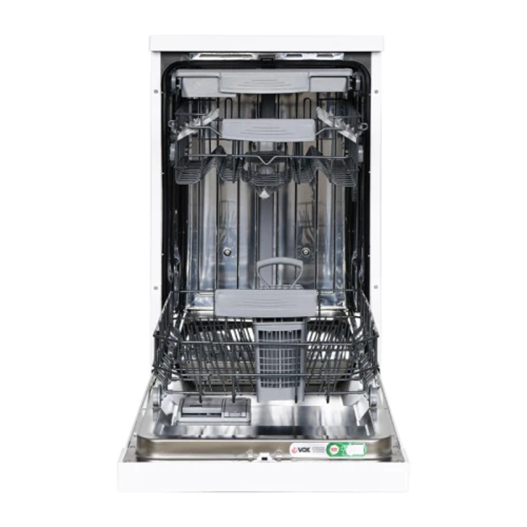Pomivalni stroj VOX LC 10A21T3E