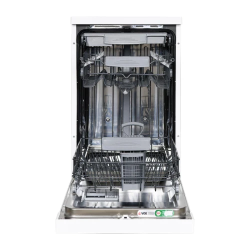Pomivalni stroj VOX LC 10A21T3E