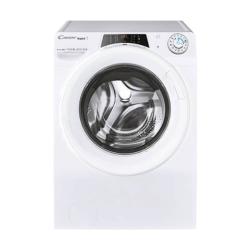 Pralno-sušilni stroj Candy ROW 4854DWMT/1-S, 8+5kg, D