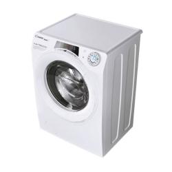 Pralno-sušilni stroj Candy ROW 4854DWMT/1-S, 8+5kg, D