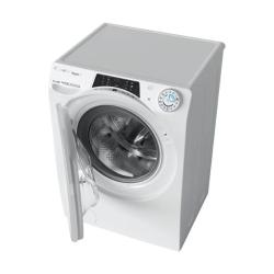 Pralno-sušilni stroj Candy ROW 4854DWMT/1-S, 8+5kg, D