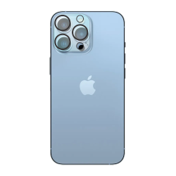 Zaščitno steklo Premium (0,30) - za kamero, Apple iPhone 13 Pro / 13 Pro Max_1