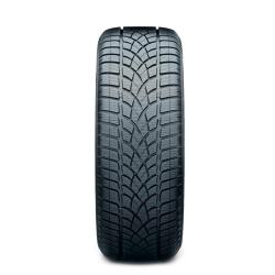 Dunlop 225/55 R17 97H M+S WINTER SPORT 3D MS AO