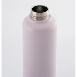 Termo steklenička Timeless Equa, 600 ml, vijolična (lilac)_1