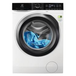 Pralni stroj Electrolux EW8F169ASA, 9 kg, AutoDose, WiFi