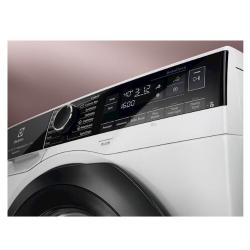 Pralni stroj Electrolux EW8F169ASA, 9 kg, AutoDose, WiFi_2