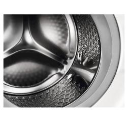 Pralni stroj Electrolux EW8F169ASA, 9 kg, AutoDose, WiFi_3