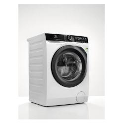 Pralni stroj Electrolux EW8F169ASA, 9 kg, AutoDose, WiFi_1