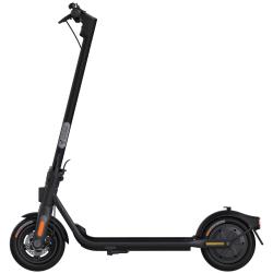 Električni skiro Segway F2 E