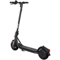 Električni skiro Segway F2 E