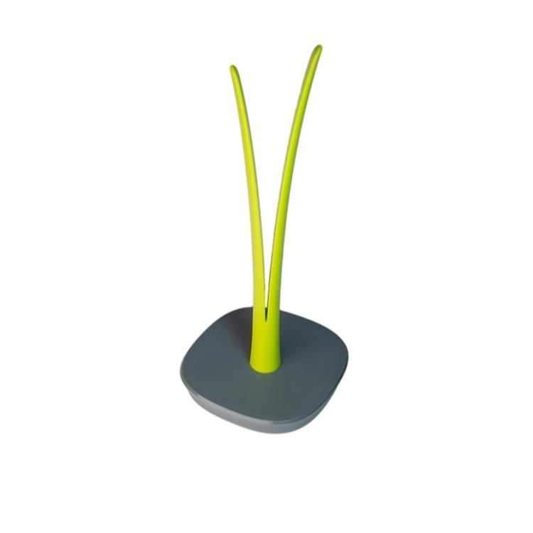 Držalo za papirnate brisače TEXXEL TDU-M182, 24 cm