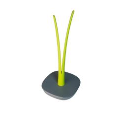 Držalo za papirnate brisače TEXXEL TDU-M182, 24 cm