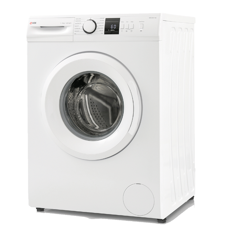 Pralni stroj VOX WM 1290-T14D, D, 9 kg_2