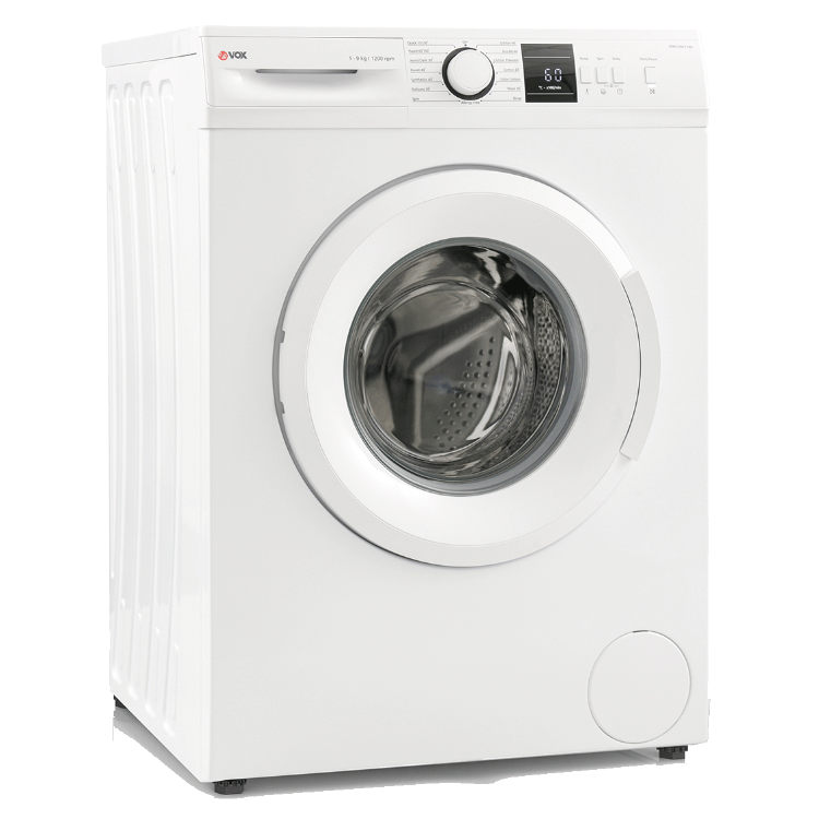 Pralni stroj VOX WM 1290-T14D, D, 9 kg_3
