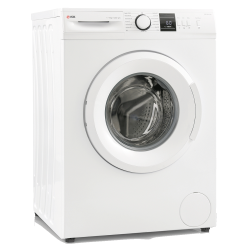 Pralni stroj VOX WM 1290-T14D, D, 9 kg_3