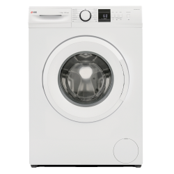 Pralni stroj VOX WM 1290-T14D, D, 9 kg