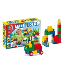 Kocke Maxi blocks, 56 kock