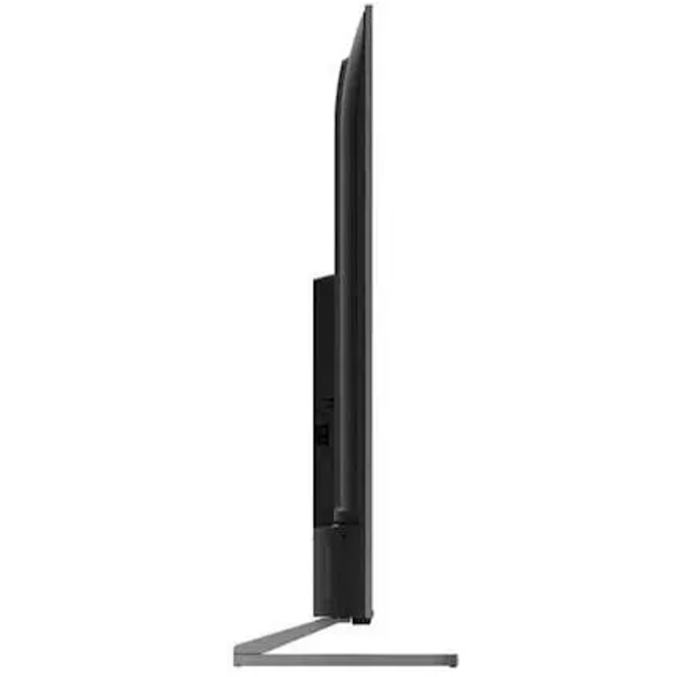 Televizor TCL QLED 75C728K_2