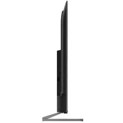 Televizor TCL QLED 75C728K_2