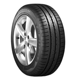 Fulda 185/55 R15 82V ECOCONTROL HP