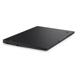 Lenovo ThinkPad z izjemno tankim profilom, robustnim ohišjem in širokim naborom priključkov omogoča učinkovito delo doma, v pisarni ali na poti.