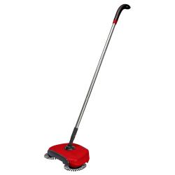 Čistilec spin sweeper tcc-3004-rd